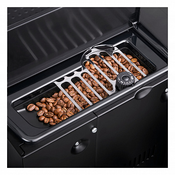 картинка Кофемашина Korting KCM 9200 BG  картинка Кофемашина Korting KCM 9200 BG