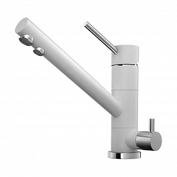 картинка Смеситель Omoikiri TONAMI 