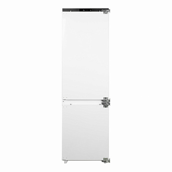 картинка Встраиваемый холодильник Delonghi DCI 17NFE BERNARDO  картинка Встраиваемый холодильник Delonghi DCI 17NFE BERNARDO