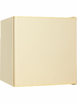 картинка Отдельностоящий холодильник Nord NR 506 E 