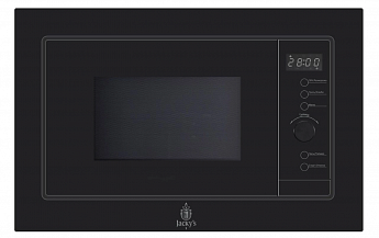 картинка Микроволновая печь Jacky's JM BB20A1  картинка Микроволновая печь Jacky's JM BB20A1