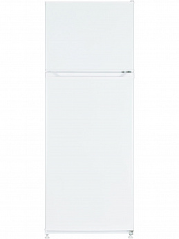 картинка Отдельностоящий холодильник Nord NRT 145 032 белый 