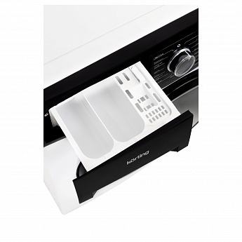 картинка Стиральная машина Korting KWM 59ID14107 