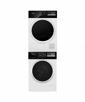 картинка Комплект Maunfeld MFWM1410STWH03+MFDM168WH03B+WM-SK03  картинка Комплект Maunfeld MFWM1410STWH03+MFDM168WH03B+WM-SK03