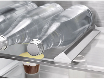 картинка Встраиваемый холодильник Aeg TSC8M191CS 