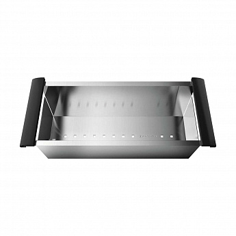 картинка Коландер Omoikiri CO-02-IN 