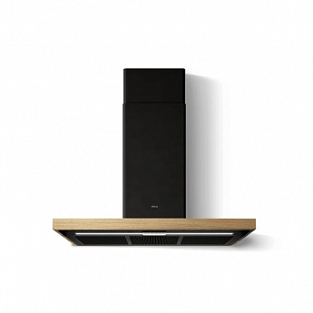 картинка Кухонная вытяжка Elica BIO BLRO/A 90 ROVERE 