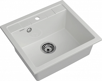 картинка Кухонная мойка Granfest GF-Q-561 
