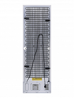 картинка Встраиваемый морозильник VARD VFI177NIW 