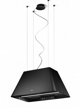 картинка Кухонная вытяжка Elica IKONA LIGHT BL MAT/F/60  картинка Кухонная вытяжка Elica IKONA LIGHT BL MAT/F/60