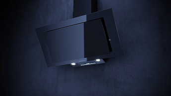 картинка Кухонная вытяжка Kuppersbusch DW 9250.0 S 