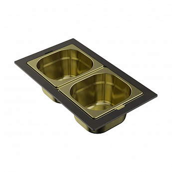 картинка Контейнер Omoikiri DC-04-2 