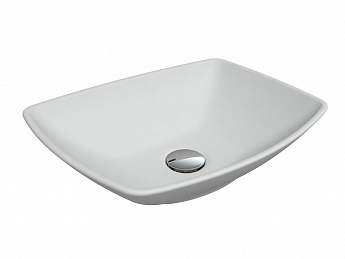 картинка Раковина Florentina Моника 560 