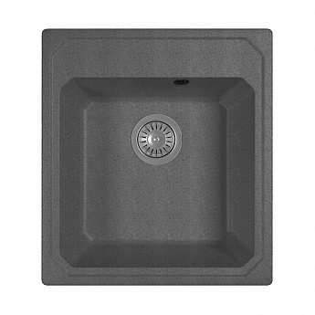 картинка Мойка для кухни Dr. Gans Кардинал 450 