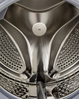 картинка Стиральная машина Jacky's JW S0702B 