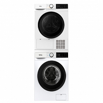 картинка Комплект Korting KWM 55IS1414+KD 60HP83+DSK 155 