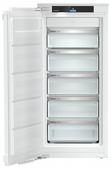 картинка Морозильная камера Liebherr SIFNDI 4155 