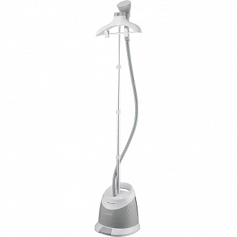 картинка Отпариватель Nordfrost GS 2000 GREY  картинка Отпариватель Nordfrost GS 2000 GREY