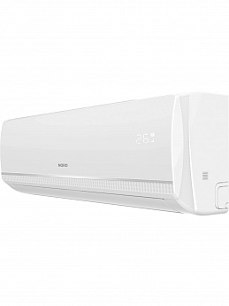 картинка Настенная сплит-система Nord i-09 QUB 
