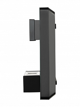 картинка Диспенсер для воды HIBERG DW 500 GB 