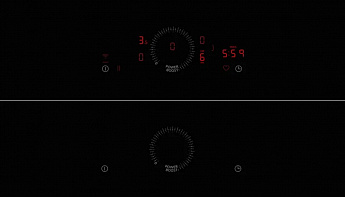 картинка Индукционная варочная панель Neff T58YHW1C0 