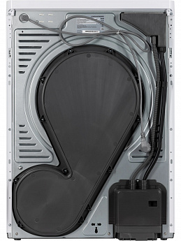 картинка Сушильная машина отдельностоящая Nord i-HPB 10 W 