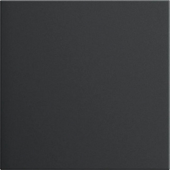 картинка Набор для декорирования СВЧ Neff Z9038AY0 серый 