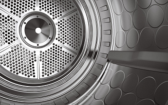 картинка Сушильная машина Asko T408HD.T.P 