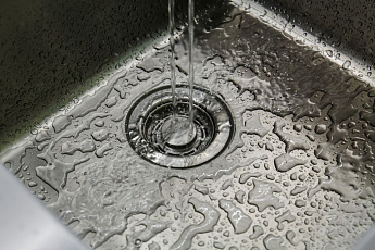 картинка Мойка Omoikiri TADZAVA 44-U/I ULTRA GM 