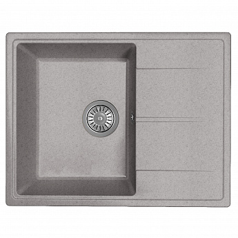 картинка Мойка для кухни Dr. Gans Smart ОЛИВИЯ-620 