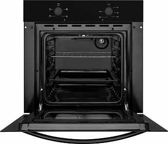 картинка Электрический духовой шкаф Weissgauff EOV 166 LB 
