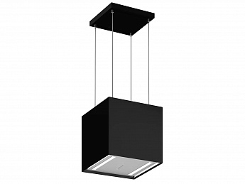 картинка Кухонная вытяжка Bertazzoni KUD40PRO1XA  картинка Кухонная вытяжка Bertazzoni KUD40PRO1XA