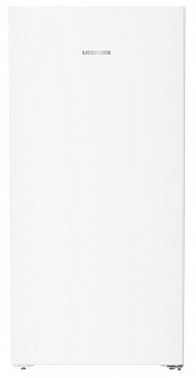 картинка Морозильная камера Liebherr FND 6625-22 001 