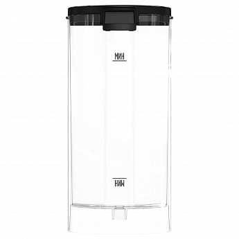 картинка Кофеварка Korting KCM 1001 EX  картинка Кофеварка Korting KCM 1001 EX