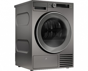 картинка Комплект Asko Style 22 (W5096RT + T509HRT + HB150T) 