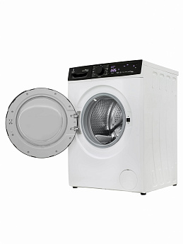 картинка Стиральная машина Jacky's JW 105W14T3 