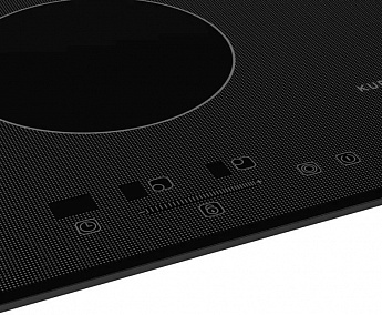 картинка Газовая варочная панель комбинированная Kuppersberg EGS 600 