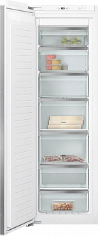 картинка Морозильная камера Gaggenau RF282306 