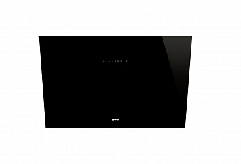 картинка Кухонная вытяжка Smeg KV394N 