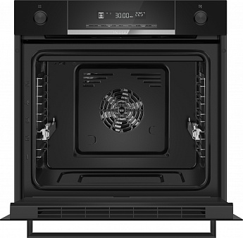 картинка Электрический духовой шкаф Weissgauff EOV 814 PDBE 