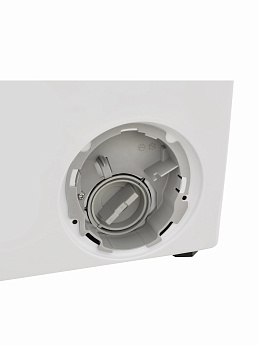 картинка Стиральная машина с паром Jacky's JW 8W12T3 