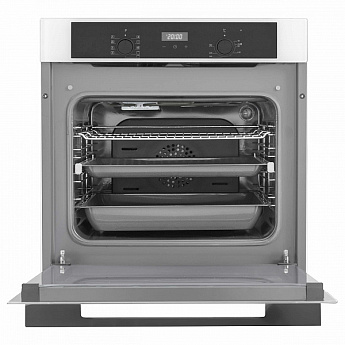 картинка Духовой шкаф Korting OKB 691 CSGW 
