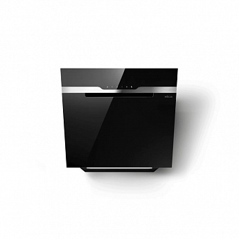 картинка Кухонная вытяжка Elica MAJESTIC BL/A/60 