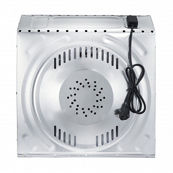 картинка Электрический духовой шкаф Korting OKB 6071 CN 