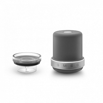 картинка Вакуумная помпа для блендера Smeg VPC01 