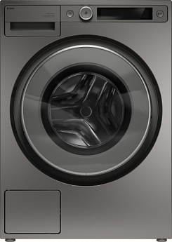 картинка Комплект Asko Style 22 (W5096RT + T509HRT + HB150T) 