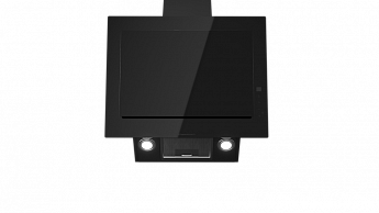 картинка Кухонная вытяжка Kuppersbusch DW 6250.0 S 