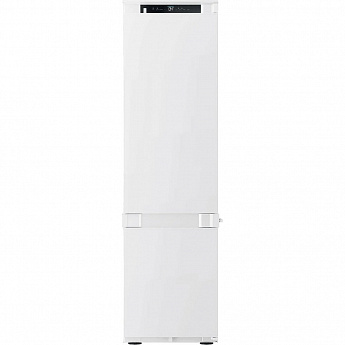 картинка Встраиваемый холодильник Haier HBCN5190 