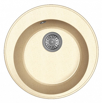 картинка Мойка для кухни Dr. Gans Smart ПИОН-480 