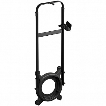 картинка Стойка для отпаривания Laurastar для by BOSS IZZI 